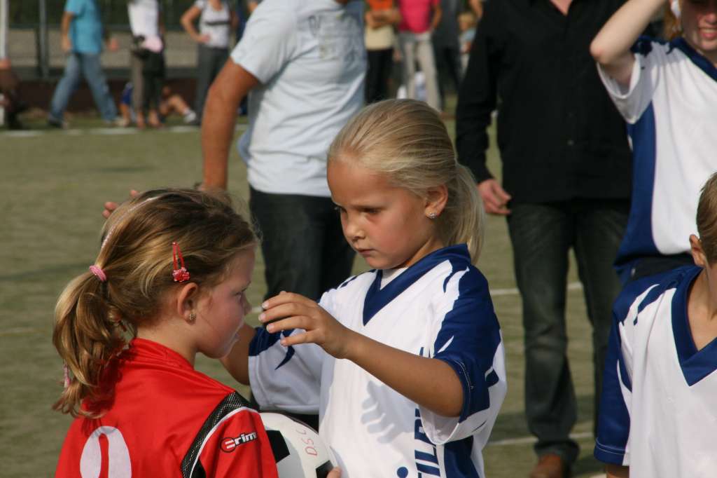 F1 wedstrijd 19 sept 015a.jpg